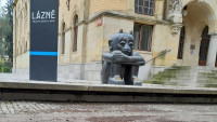 lazne