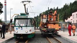 tramvajjablonec4celek