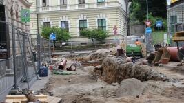 JNdemoliceLIpanská