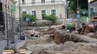 JNdemoliceLIpanská
