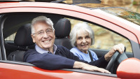 seniorautoIlustr