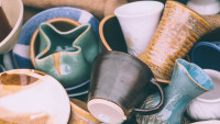 ceramics-1868465 960 720