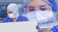 coronavirus-4947692 960 720