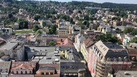 JNpanorama