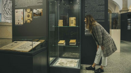 tiskymuzeum3top