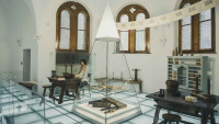 Tiskymuzeum1