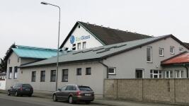 ecoglass