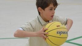 sport-858206 1280