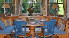 dining-room-1476060 960 720