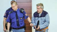 bartakVede