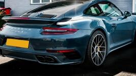 porsche-911-3341711 960 720