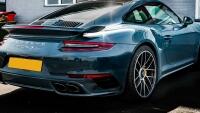 porsche-911-3341711 960 720