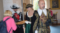 valdštejnNarozeniny