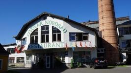 harrachovSklarna