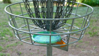 discgolf 12jamek 12