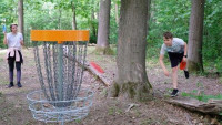 discgolf 12jamek 28