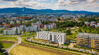 SeneCura-SeniorCentrum-Liberec-3