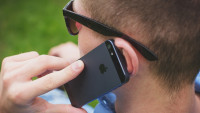 telefonChlap