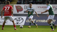 Brno1