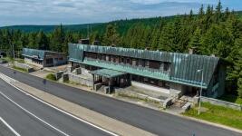 celniceHarrachov