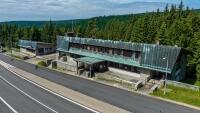 celniceHarrachov