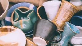 ceramics-1868465 960 720