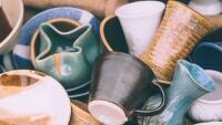 ceramics-1868465 960 720