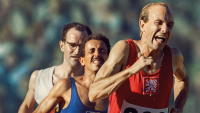 zátopek2