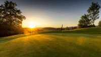 golfYslunce