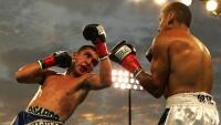 boxing-62867 960 720