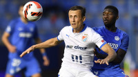 slovan-banik3