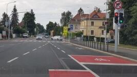 palackeho znaceni pro cyklisty