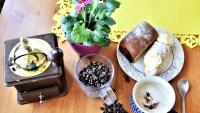 kittladventkittelova kavarna