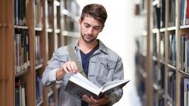 studentNew