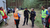 PSOVOD5