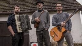 Kemel trio