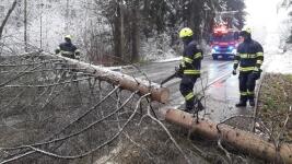 DnsnihStrom