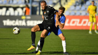 slovan-banik2