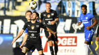 slovan-banik31m