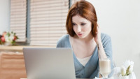 Pracehledani prace ilustracni foto zdroj Cliqjobs