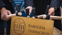 karolinaHarrach4
