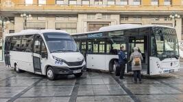 jnautobusjbc1