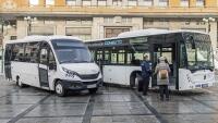 jnautobusjbc1