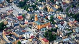 JNzvyskyWwwpohledniceceskacz