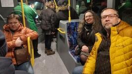 busJNstart2