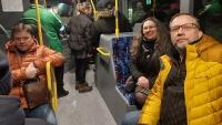 busJNstart2
