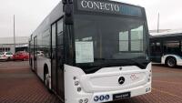 busJNstart3