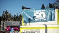 jizerska5Opriprava32023