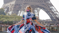 eifel1