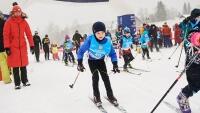 skitour1